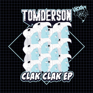 ClaK ClaK (Original Mix)