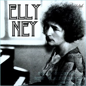 Piano Concerto No.15 in B-flat, K.450: II. Andante