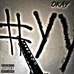 Okay (feat. rr5ive) (Explicit)