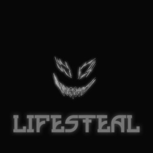 Lifesteal (Explicit)