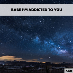 I Dance (Original Mix)