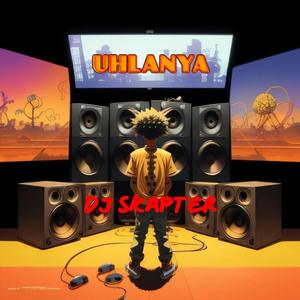 mootion is briyani vs stena