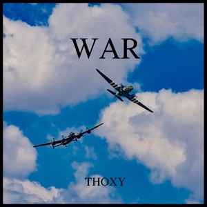 War