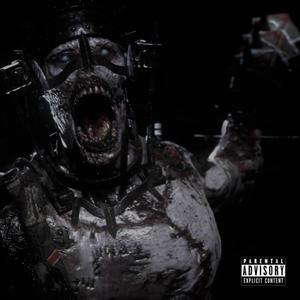 1luldragg - Maniac (Explicit)