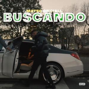 Buscando (Explicit)