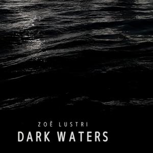 Dark Waters