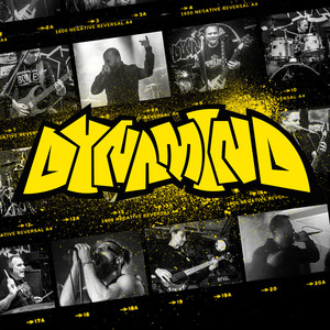 Dynamind (Explicit)