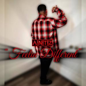 Feelin Different (Explicit)