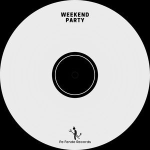 Weekend party
