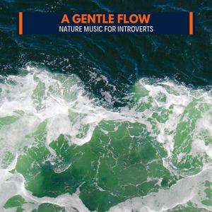 A Gentle Flow - Nature Music for Introverts