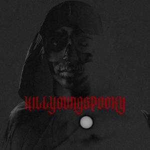 Saturn (feat. biss) (Explicit)