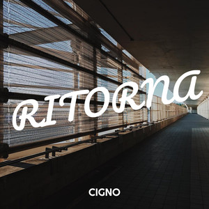 RITORNA