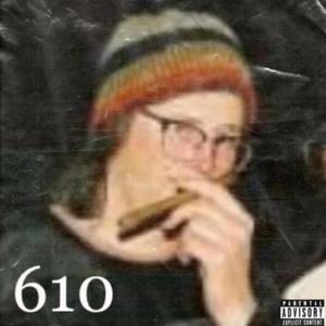 Limbo (feat. A-MAR) (Explicit)