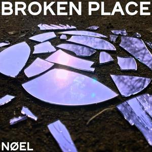 Broken Place