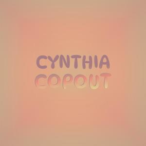 Cynthia Copout