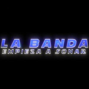 La Banda Empieza A Sonar $ (feat. Keko Lp, MAURO TEKID & Eliassi) (Explicit)