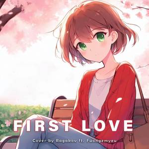 First Love