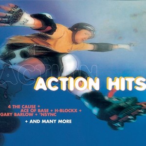 Action Hits