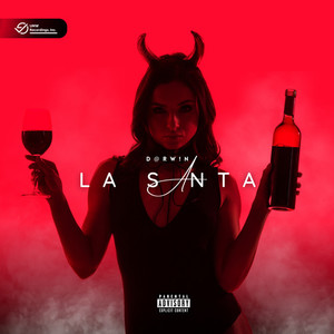 La Santa (Explicit)