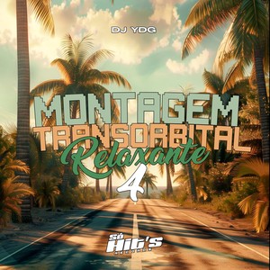 Montagem Transorbital Relaxante 4 (Explicit)