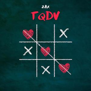 TQDV