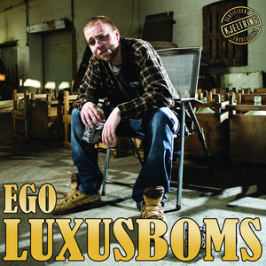 Luxusboms