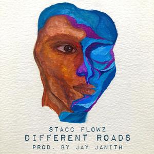 Different Roads (Explicit)