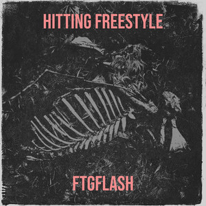 Hitting Freestyle (Explicit)
