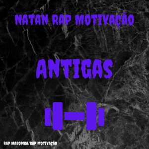 Antigas