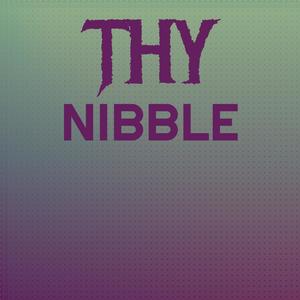 Thy Nibble