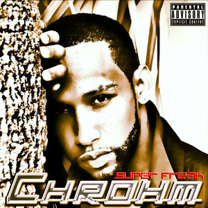 Super Freak (Explicit)