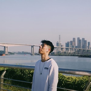 只想记住美好瞬间