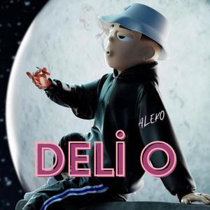 DELİ O