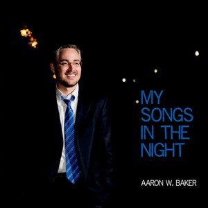 Lead Me Gently Home, Father