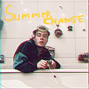 Summer Change