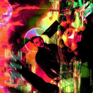 shutters(feat. milo)