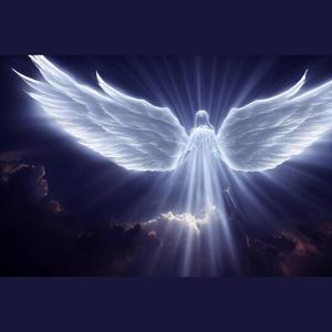 On&On (feat. Jjgsmac) (Explicit)