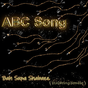 Abc Song (Acapella)