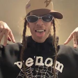 WHITEBOYRICK (Explicit)