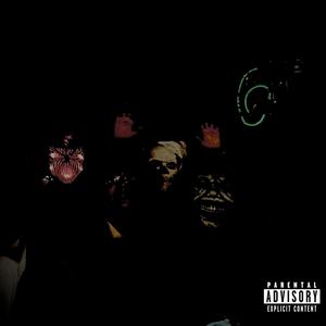 Welcome Back (feat. Eli Born BAY BAY & Beanz) (Explicit)