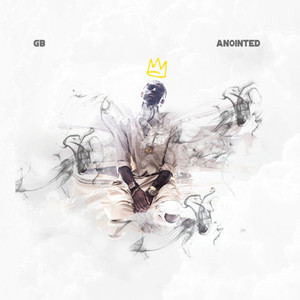 Anointed (Explicit)