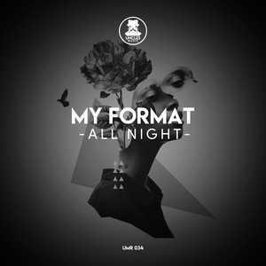 All Night (Radio Mix)
