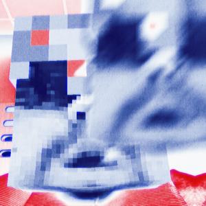 GET COZY (feat. koll) (Explicit)