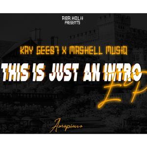 Hela(Noxman)(feat. KayGee07 & Noxman)