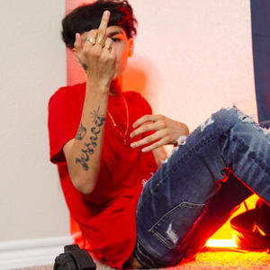 clutchin (feat. pacmayne) (Explicit)