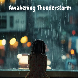 Awakening Thunderstorm