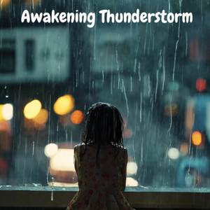 Awakening Thunderstorm