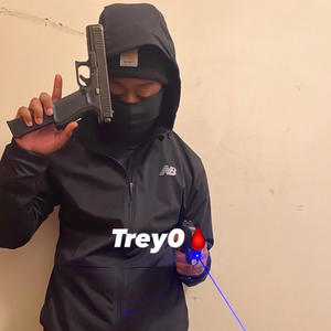 striker (feat. BABYBUTTON & 4G) (Explicit)