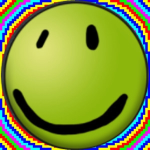 some people need 2 get a grip on life