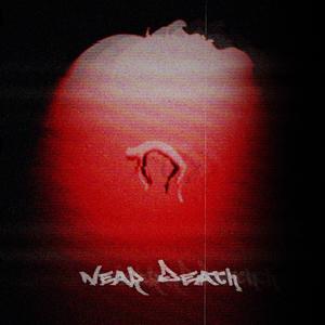 Near Death